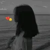 lei.la033