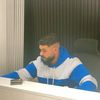77_ahmed19