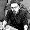 dapur_cakiim