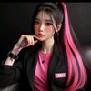 siti_aisyah121206