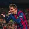 lionel_andresmessi.19