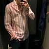 alexan_____