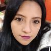 paulinaalexandra21