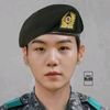 aidayoongi21