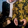 0109_2406.muay