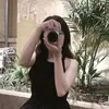 channnnn_802