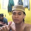 bang_jul76