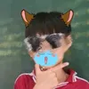 quananva