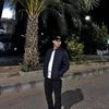 youssef__hammad