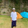 putraaari3