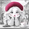user8765590018303
