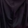 titaa_2307