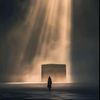 ___bygam