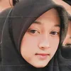 aprilianurrahmah