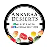 ankaraaboutique