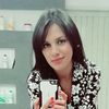 diannavillalobos0