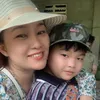 kimtuyen.comvn