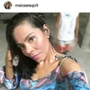 maizaaraujo300