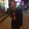 botombong