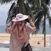 hurin.ansyirah