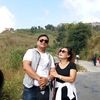 tikashrestha96