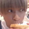 k.p20180523