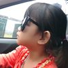 yuliratna919