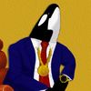 cryptowhaleadem