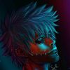 thebrokenguy8