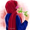 dania_bes