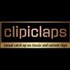 clipiclaps