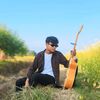 bishaltharu397