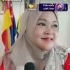 norainibajoori