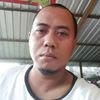joemadi10