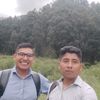 hecruzma4