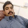 hamikhan771