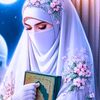 mrsimran447official