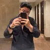 mochwahyuuu