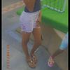 its._.smileyy