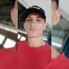 eu_vinih