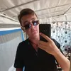 carmix14_