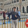 maskur_habib