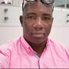 traore07gmail.com0