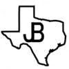 jbrown1024