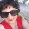 silvanarazzino