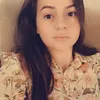 moisamariana0