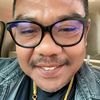 lungdam888