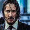 john_wick862023