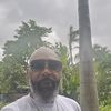 user9519149736267