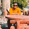 alalkhan6089473553390